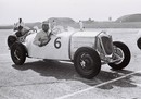 Historic Racing 00015.JPG